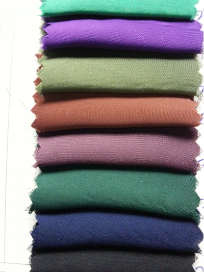 GZ-JAHO 梭織時裝面料 150CM 6770# 細節-3